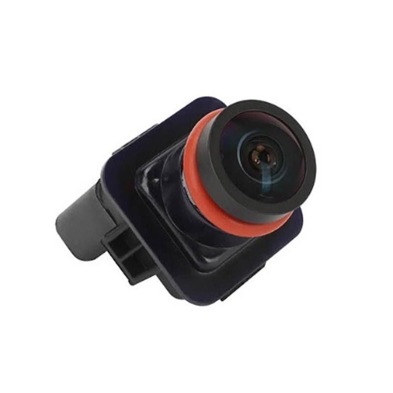 Rückfahrkameras Auto-Rückfahrkamera Rückfahrkamera CCD Dynamic EG1Z19G490A Für Ford Für Taurus Für Special Für Police 2013 2014 2015 2016 Rückfahrkamera Wasserdicht von LKRGBXA