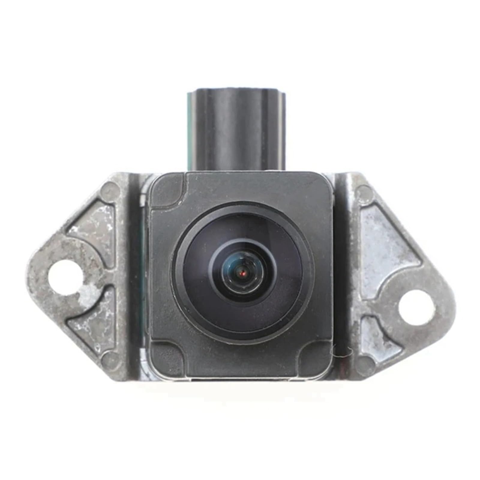 Rückfahrkameras Back-Up Rückansicht Kamera 68375333AA CH1960102 Für Jeep Für Grand Für Cherokee 2014-2018 Reverse Park Unterstützen Kamera 68137943AD Teile Rückfahrkamera Wasserdicht Rückfahrkameras Back-Up Rückansicht Kamera 68375333AA CH1960102 Für Jeep Für Grand Für Cherokee 2014-2018 Reverse Park Unterstützen Kamera 68137943AD Teile Rückfahrkamera Wasserdicht von LKRGBXA