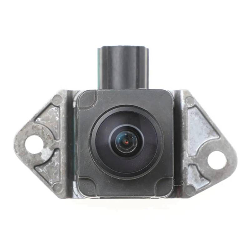 Rückfahrkameras Back-Up Rückansicht Kamera 68375333AA CH1960102 Für Jeep Für Grand Für Cherokee 2014-2018 Reverse Park Unterstützen Kamera 68137943AD Teile Rückfahrkamera Wasserdicht von LKRGBXA