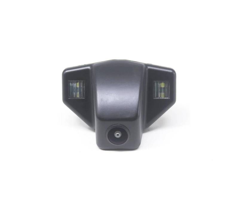 Rückfahrkameras CCD 170 ° Weitwinkel Auto Rückansicht Reverse Kamera Für CRV Für Odyssey 2008 2009 2010 2011 2012 wasserdichte Backup Kamera Rückfahrkamera Wasserdicht von LKRGBXA