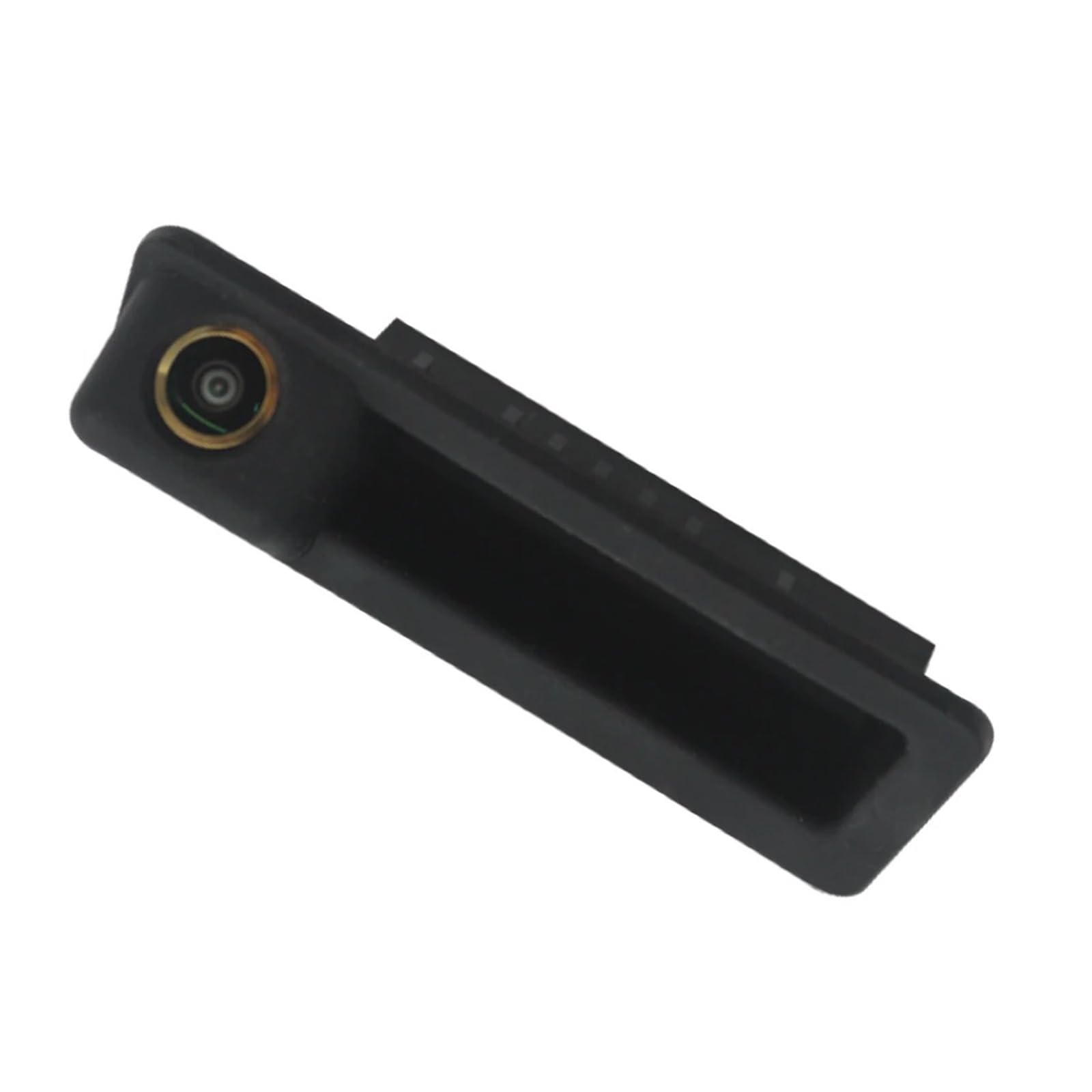Rückfahrkameras CVBS-Schalter AHD 1080P Parkplatz Rückfahrkamera Für Kofferraumgriff Für 3er 5 Für X5 Für X6 Für E39 Für E60 Für E70 Für E82 Für E90 Rückfahrkamera Wasserdicht Rückfahrkameras CVBS-Schalter AHD 1080P Parkplatz Rückfahrkamera Für Kofferraumgriff Für 3er 5 Für X5 Für X6 Für E39 Für E60 Für E70 Für E82 Für E90 Rückfahrkamera Wasserdicht von LKRGBXA