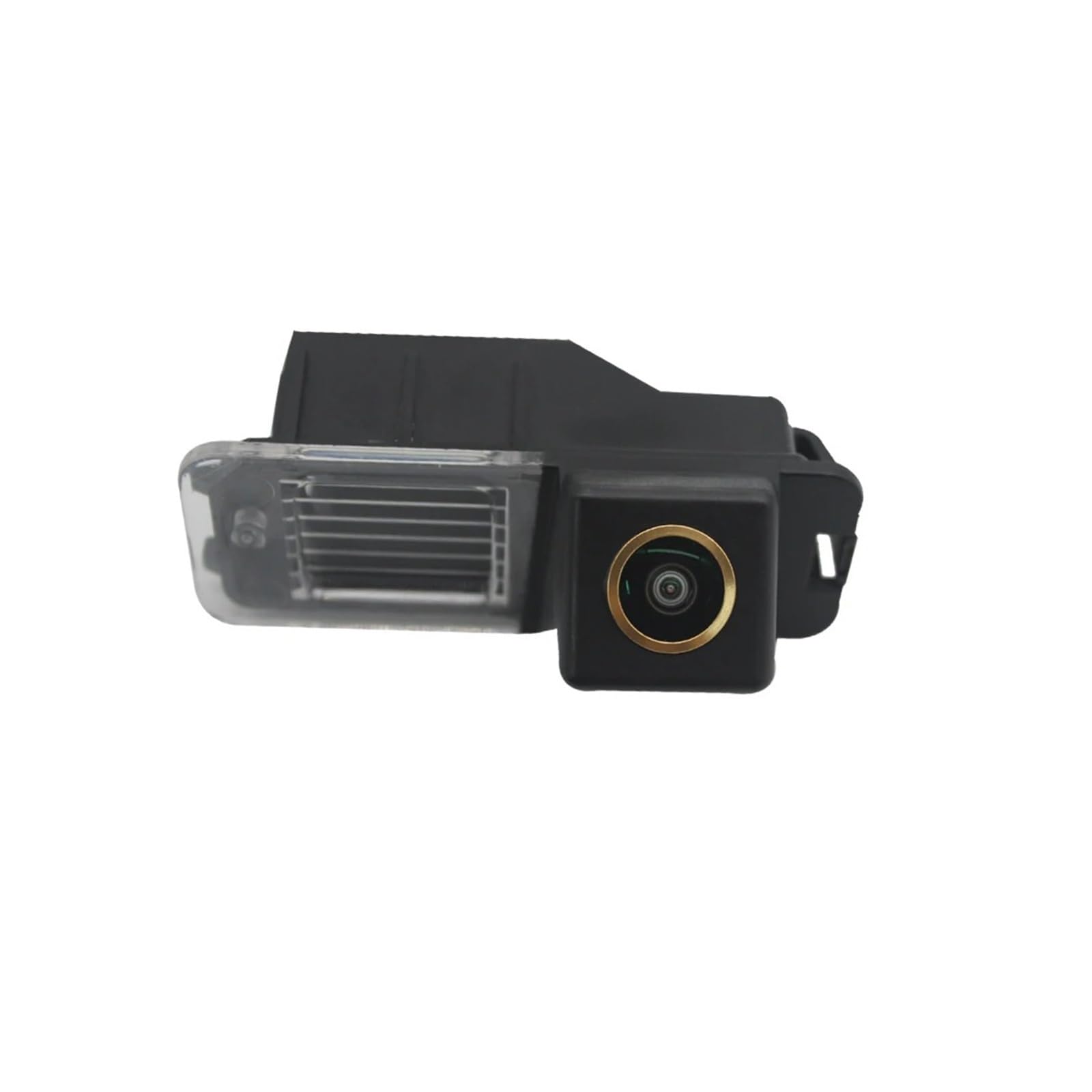 Rückfahrkameras CVBS-Schalter AHD 1080P Parkplatz Rückfahrkamera Für Kofferraumgriff Für Polo 6R Für Golf 6 Für Passat CC Für MK6 Für Magotan Für Bora Rückfahrkamera Wasserdicht Rückfahrkameras CVBS-Schalter AHD 1080P Parkplatz Rückfahrkamera Für Kofferraumgriff Für Polo 6R Für Golf 6 Für Passat CC Für MK6 Für Magotan Für Bora Rückfahrkamera Wasserdicht von LKRGBXA