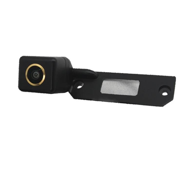 Rückfahrkameras Dynamische Flugbahn CCD HD Auto Reverse Backup Rückansicht Kamera Für VW Für Transporter Für T5 T30 Für Caddy Für Passat B5 Für Touran Für Jetta Rückfahrkamera Wasserdicht von LKRGBXA