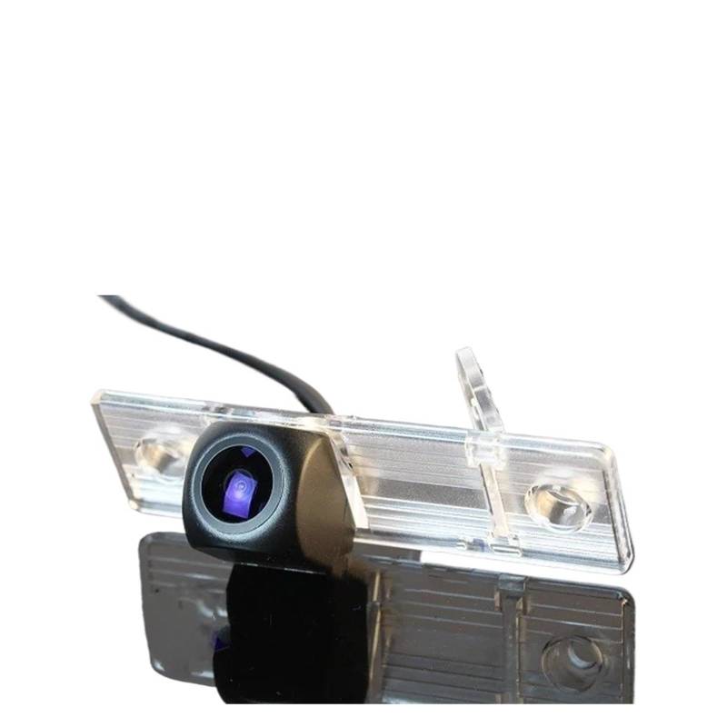 Rückfahrkameras Für Buick Für GL8 Für Firstland 2000 2001 2002-2015 Auto Hinten Kamera Reverse Bild CAM Nacht Ansicht AHD CCD Wasserdicht 1080 720 Zurück Rückfahrkamera Wasserdicht(1080P AHD (Warning) von LKRGBXA
