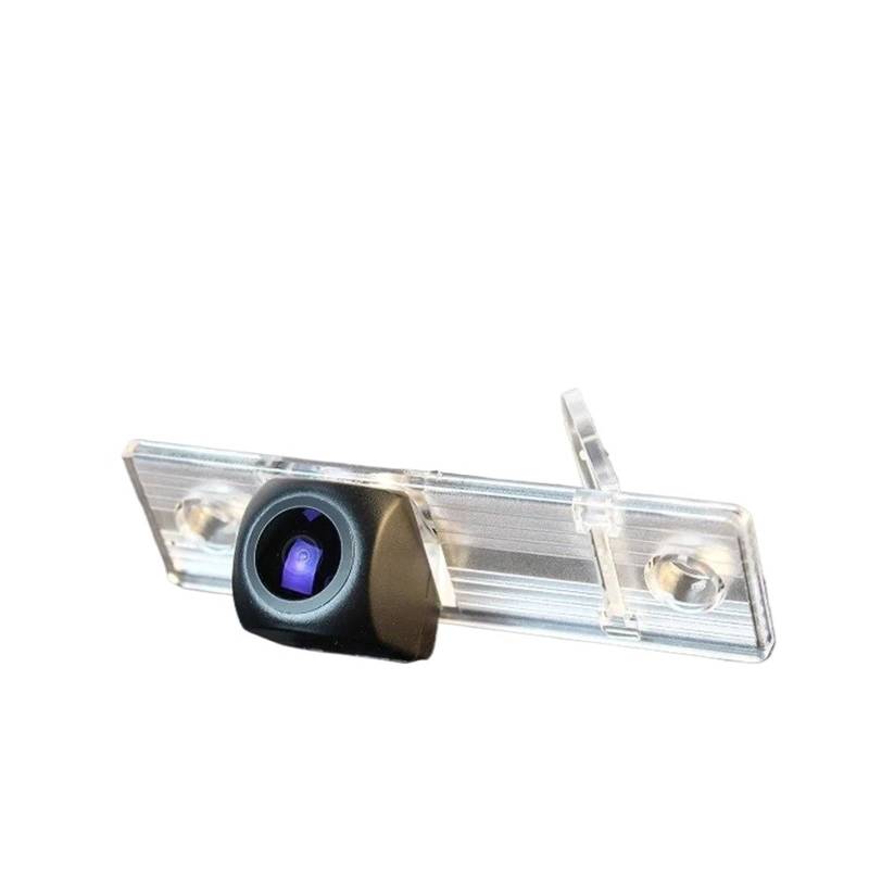 Rückfahrkameras Für Buick Für GL8 Für Firstland 2000 2001 2002-2015 Auto Hinten Kamera Reverse Bild CAM Nacht Ansicht AHD CCD Wasserdicht 1080 720 Zurück Rückfahrkamera Wasserdicht(720P CCD) von LKRGBXA