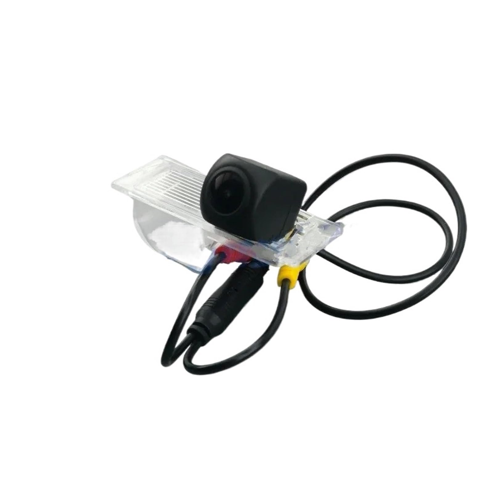 Rückfahrkameras Für Daewoo Für Alpheon 2010 2011 2012-2015 Auto Rückansicht Kamera CCD CVBS 720P Reverse Nachtsicht Waterpoof Parkplatz Backup CAM Rückfahrkamera Wasserdicht Rückfahrkameras Für Daewoo Für Alpheon 2010 2011 2012-2015 Auto Rückansicht Kamera CCD CVBS 720P Reverse Nachtsicht Waterpoof Parkplatz Backup CAM Rückfahrkamera Wasserdicht von LKRGBXA