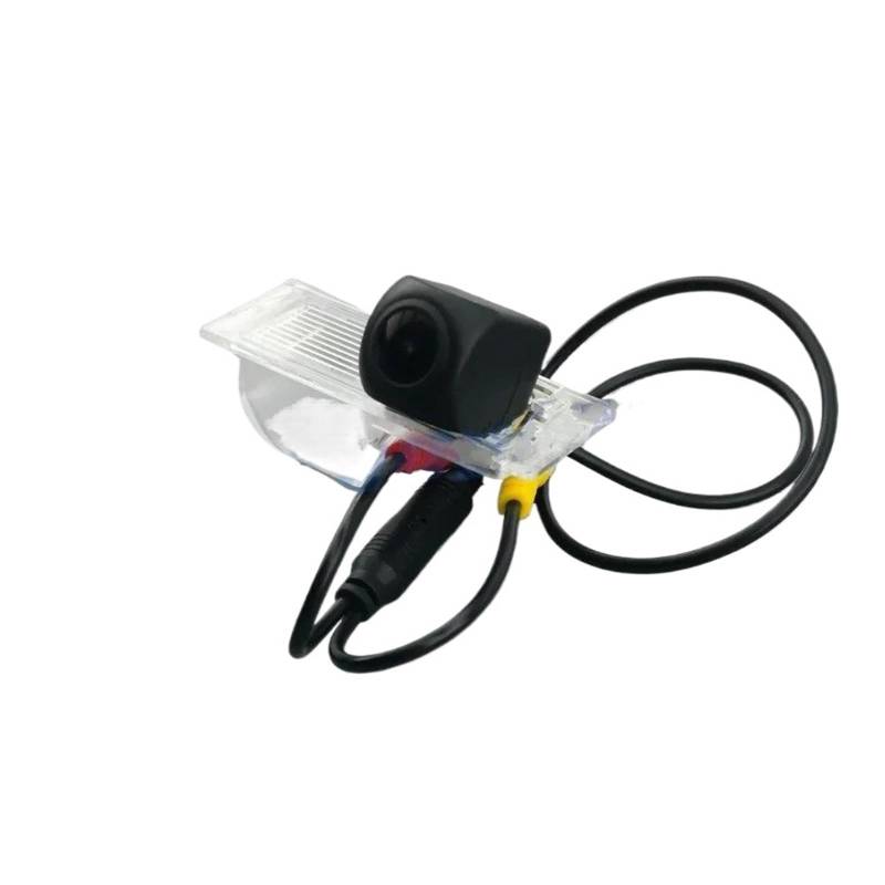 Rückfahrkameras Für Daewoo Für Alpheon 2010 2011 2012-2015 Auto Rückansicht Kamera CCD CVBS 720P Reverse Nachtsicht Waterpoof Parkplatz Backup CAM Rückfahrkamera Wasserdicht von LKRGBXA