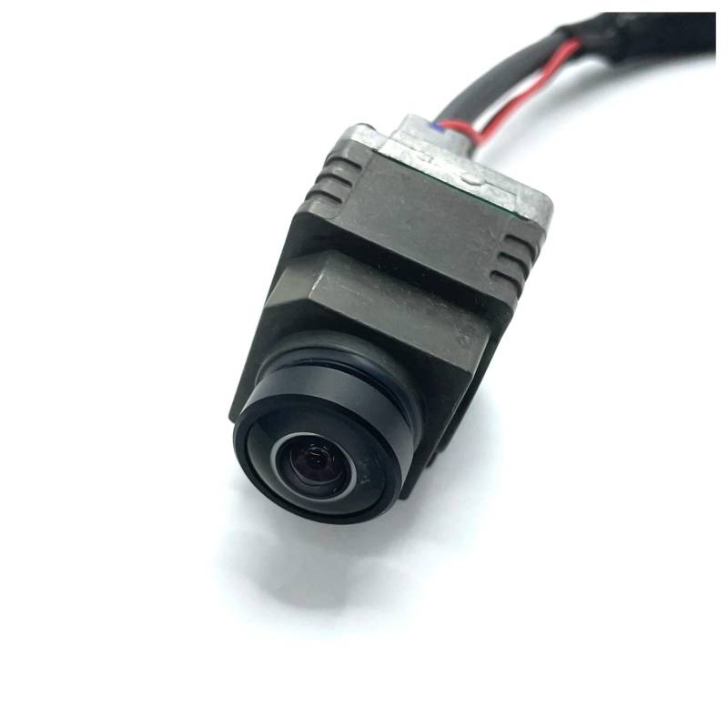 Rückfahrkameras Für Für Benz Für W205 W222 W447 X253 Auto Rückansicht Kamera Rückfahr Backup Einparkhilfe Kamera A2229054509 Rückfahrkamera Wasserdicht von LKRGBXA