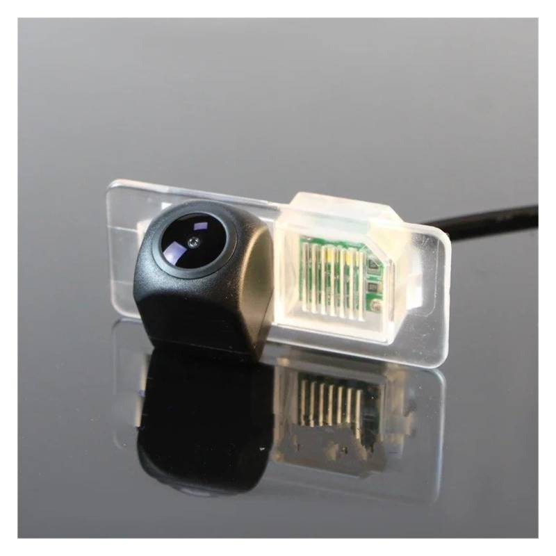 Rückfahrkameras Für X5 Für X5M Für F15 2014 2015 Auto-Rückfahrkamera Rückfahrbild-CAM Nachtsicht AHD CCD Wasserdicht 1080 720 Dedizierte Rückfahrkamera Rückfahrkamera Wasserdicht(1080P AHD (Warning)) von LKRGBXA