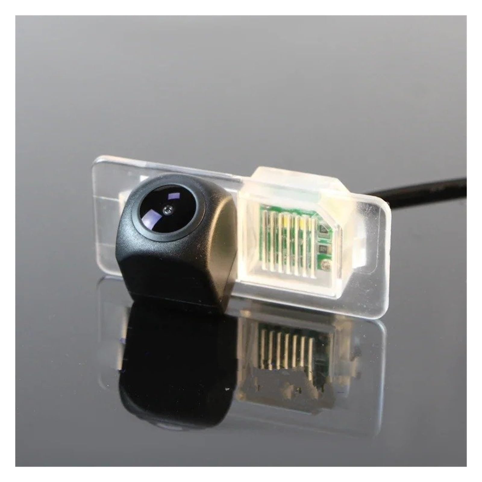 Rückfahrkameras Für X5 Für X5M Für F15 2014 2015 Auto-Rückfahrkamera Rückfahrbild-CAM Nachtsicht AHD CCD Wasserdicht 1080 720 Dedizierte Rückfahrkamera Rückfahrkamera Wasserdicht(720P CCD) von LKRGBXA