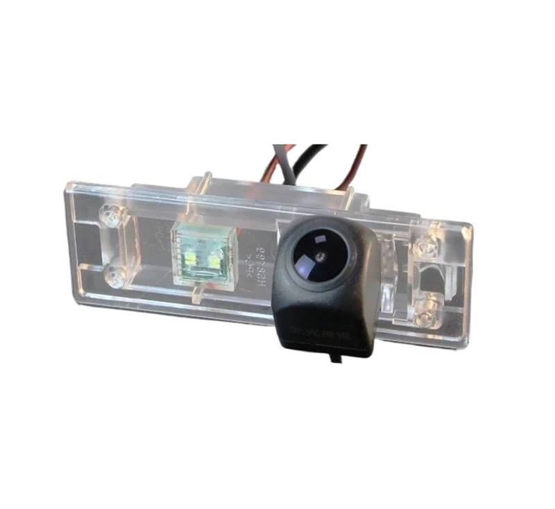 Rückfahrkameras Für Z4 Für E85 Für E86 Für E89 2002-2014 Auto-Rückfahrkamera Rückfahrbild-CAM Nachtsicht AHD CCD wasserdichte 1080 720 Rückfahrkamera Rückfahrkamera Wasserdicht(1080P AHD (Warning)) von LKRGBXA