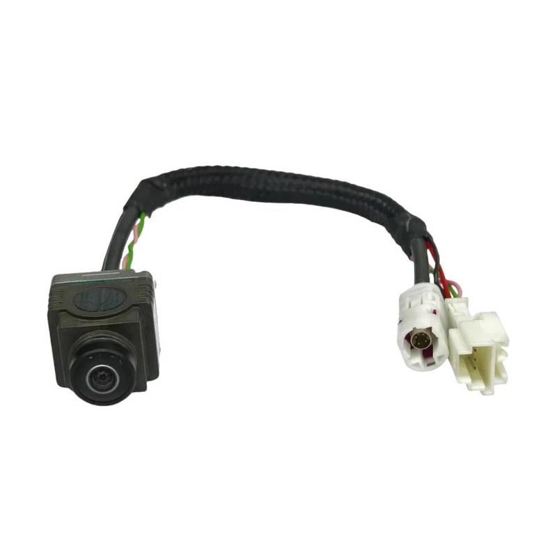 Rückfahrkameras HD A1669051003 Rückansicht Kamera Für Für Benz Reverse Einparkhilfe Backup Kamera Auto A1669051003 A1669050803 A2229059607 Rückfahrkamera Wasserdicht von LKRGBXA