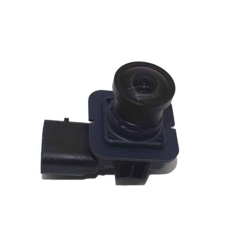 Rückfahrkameras Parkplatz Reverse CCD Fahrzeug Auto Rückansicht Kamera Für 2011-2015 Für Ford Für Edge 2011-2013 Für Lincoln Für MKX BT4Z-19G490-B BT4Z19G490B Rückfahrkamera Wasserdicht von LKRGBXA