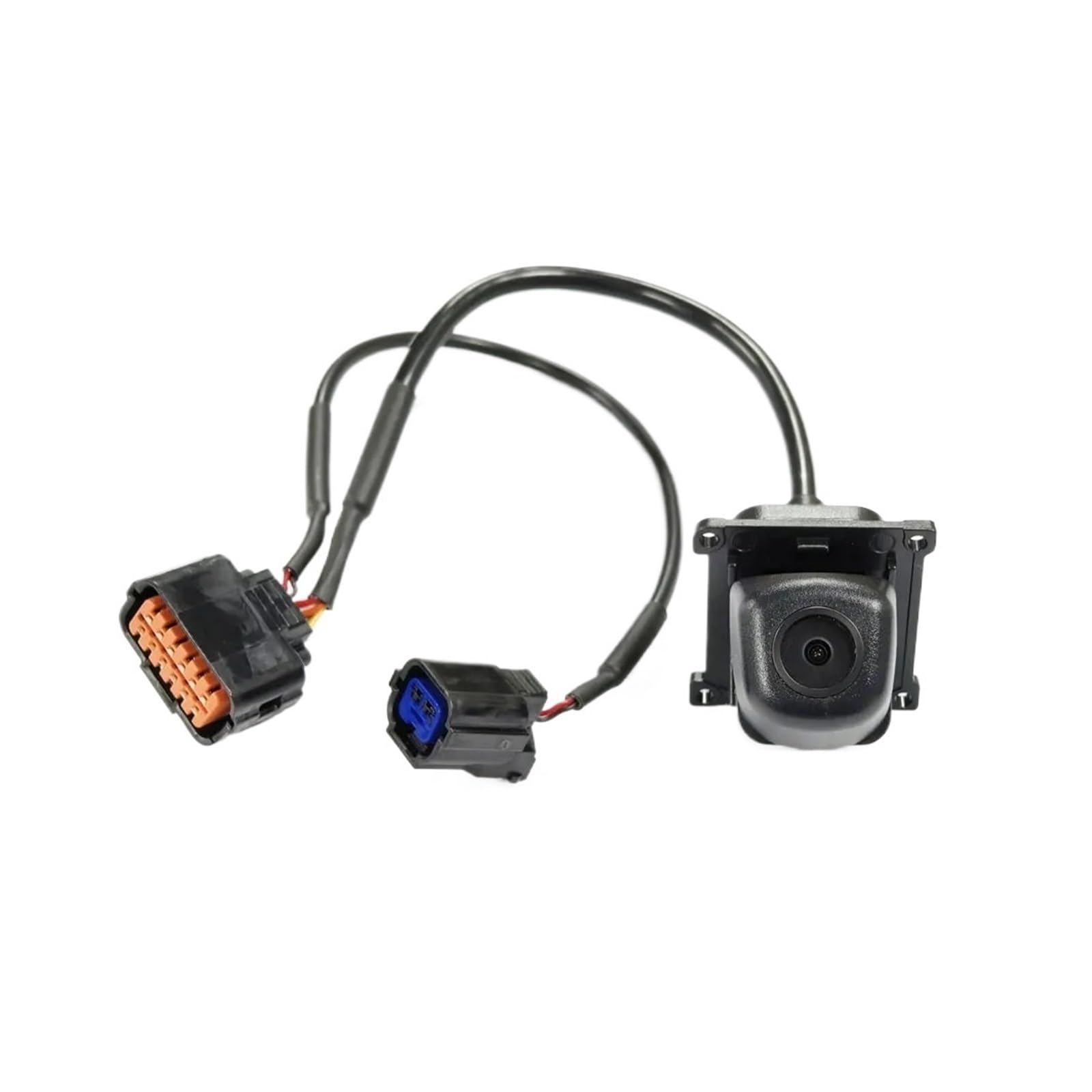 Rückfahrkameras Rückansicht Kamera Reverse Einparkhilfe Backup Kamera Auto 95760D9001 Für KIA Für Sportage Für KX5 2016 2017 2018 2019 95760-D9000 Rückfahrkamera Wasserdicht Rückfahrkameras Rückansicht Kamera Reverse Einparkhilfe Backup Kamera Auto 95760D9001 Für KIA Für Sportage Für KX5 2016 2017 2018 2019 95760-D9000 Rückfahrkamera Wasserdicht von LKRGBXA
