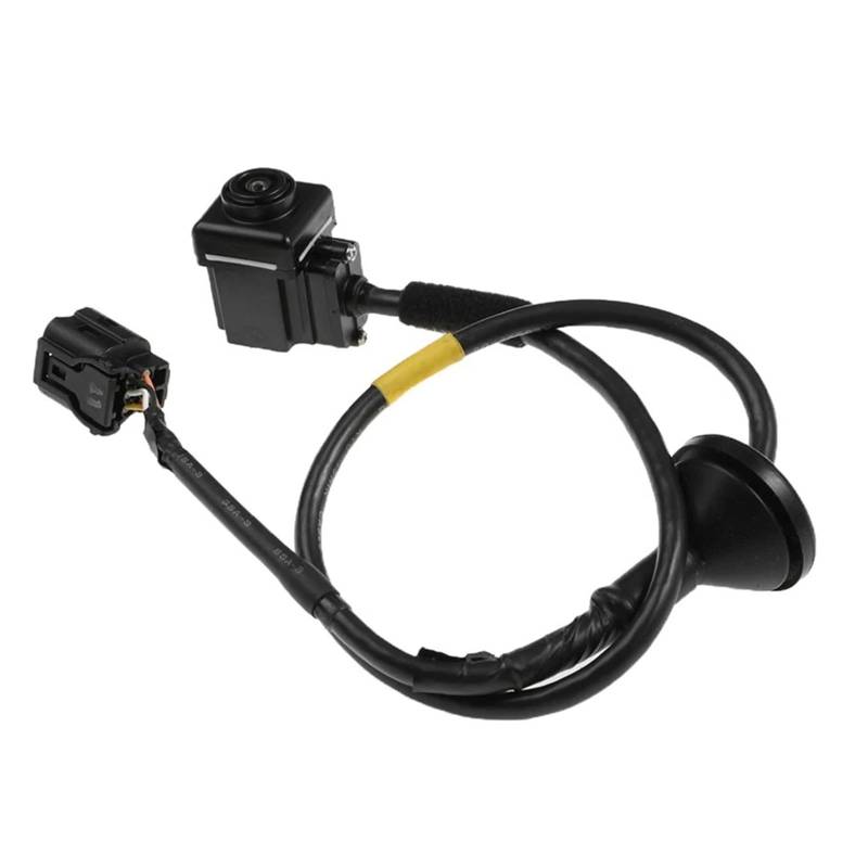 Rückfahrkameras Rückfahrkamera 95760-B2100 95760B2100 95760-B2010 Für 2014 2015 2016 Für Kia Für Soul wasserdichte Rückfahrkamera Rückfahrkamera Wasserdicht von LKRGBXA