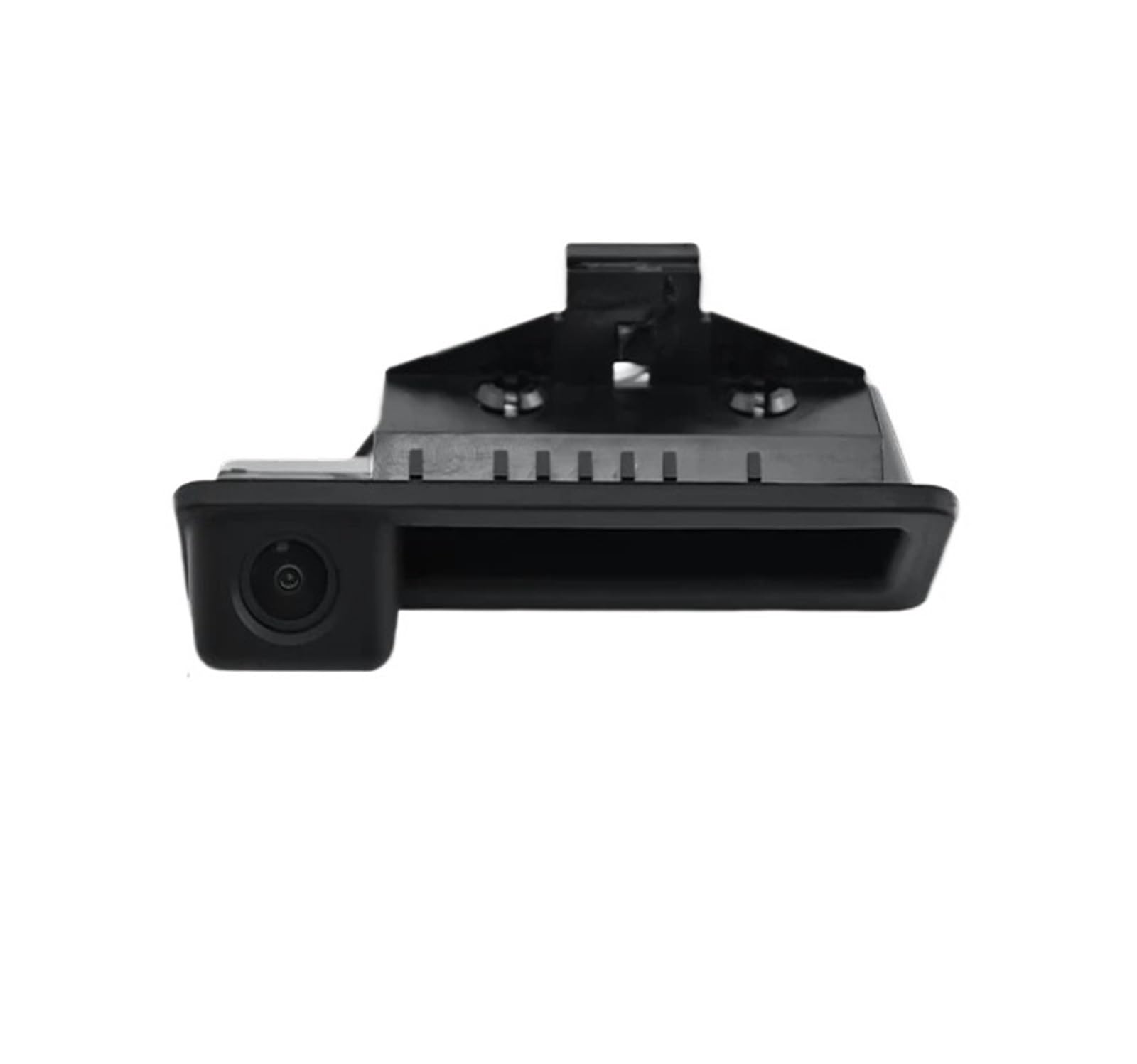 Rückfahrkameras Rückfahrkamera Für 3er-Reihe Für E90 Für 5er-Reihe Für E60 Für X5 Für X6 Für E70 Für E71 Für X1 Für E84 Rückfahrkamera Den Kofferraumgriff Rückfahrkamera Wasserdicht(8 Pieces) Rückfahrkameras Rückfahrkamera Für 3er-Reihe Für E90 Für 5er-Reihe Für E60 Für X5 Für X6 Für E70 Für E71 Für X1 Für E84 Rückfahrkamera Den Kofferraumgriff Rückfahrkamera Wasserdicht(8 Pieces) von LKRGBXA