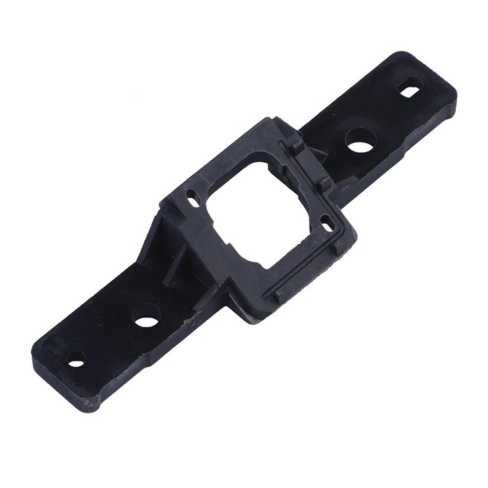 Rückfahrkameras Rückfahrkamera Passend Für 284F1-4BA0A Für Nissan Für Original-OEM-Fabrik 284F1-4BA0A 284F14BA0A Frontkamera Rückfahrkamera Wasserdicht(Bracket) von LKRGBXA