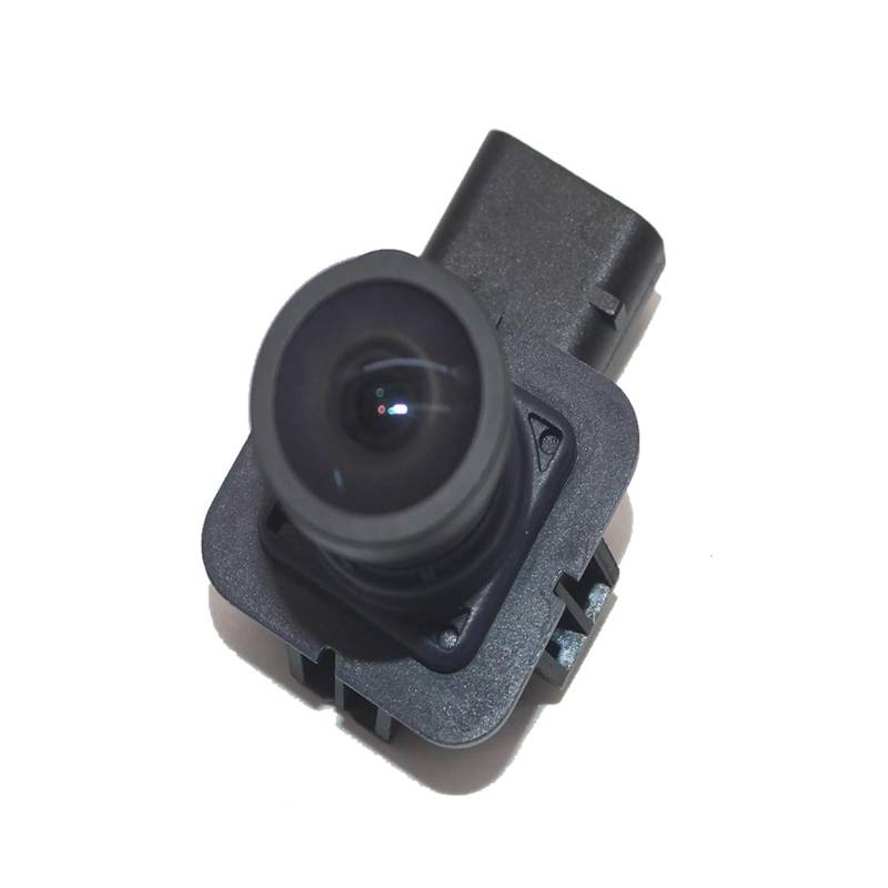 Rückfahrkameras Rückfahrkamera Rückfahrkamera Einparkhilfe ES7Z-19G490-A Für Ford Für Fusion Für Mondeo 2013-2016 ES7T19G490AA DS7Z-19G490-A Rückfahrkamera Wasserdicht von LKRGBXA