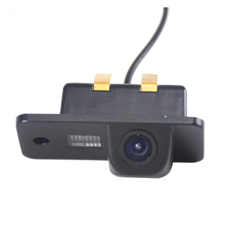 Rückfahrkameras wasserdichte Auto Rückansicht Rückfahrkamera Rückfahrkamera Nummernschildkamera Für A3 Für A4 Für A5 Für RS4 2003 2004 2005 2006 2007-2013 Rückfahrkamera Wasserdicht von LKRGBXA