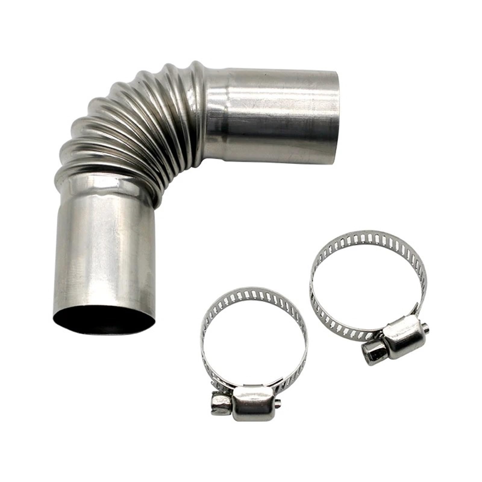 Schalldämpfer Spitze 24mm Auspuffrohr Rohr Ellenbogen Stecker Für Auto Heizung Teile Für Eberspacher Für Webasto Boot Heizung Auspuffblende Auto Schalldämpfer Spitze 24mm Auspuffrohr Rohr Ellenbogen Stecker Für Auto Heizung Teile Für Eberspacher Für Webasto Boot Heizung Auspuffblende Auto von LKRGBXA