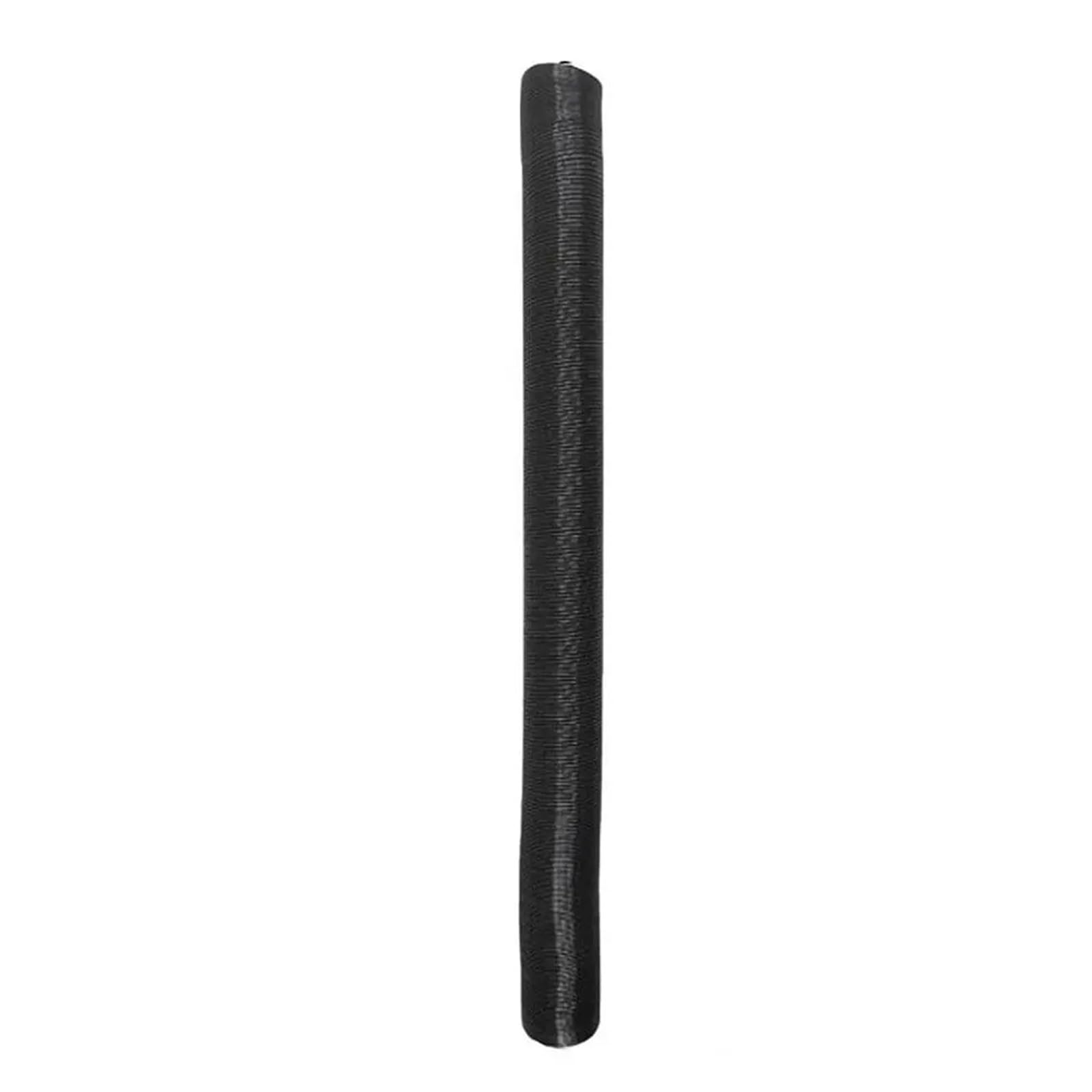 Schalldämpfer Spitze 42mm 60mm 75mm Durchmesser 100-500cm Länge Air Standheizung Kanal Rohr Rohr Schlauch Für Webasto Eberspacher Auto Camper Y4O5 Auspuffblende Auto Schalldämpfer Spitze 42mm 60mm 75mm Durchmesser 100-500cm Länge Air Standheizung Kanal Rohr Rohr Schlauch Für Webasto Eberspacher Auto Camper Y4O5 Auspuffblende Auto von LKRGBXA