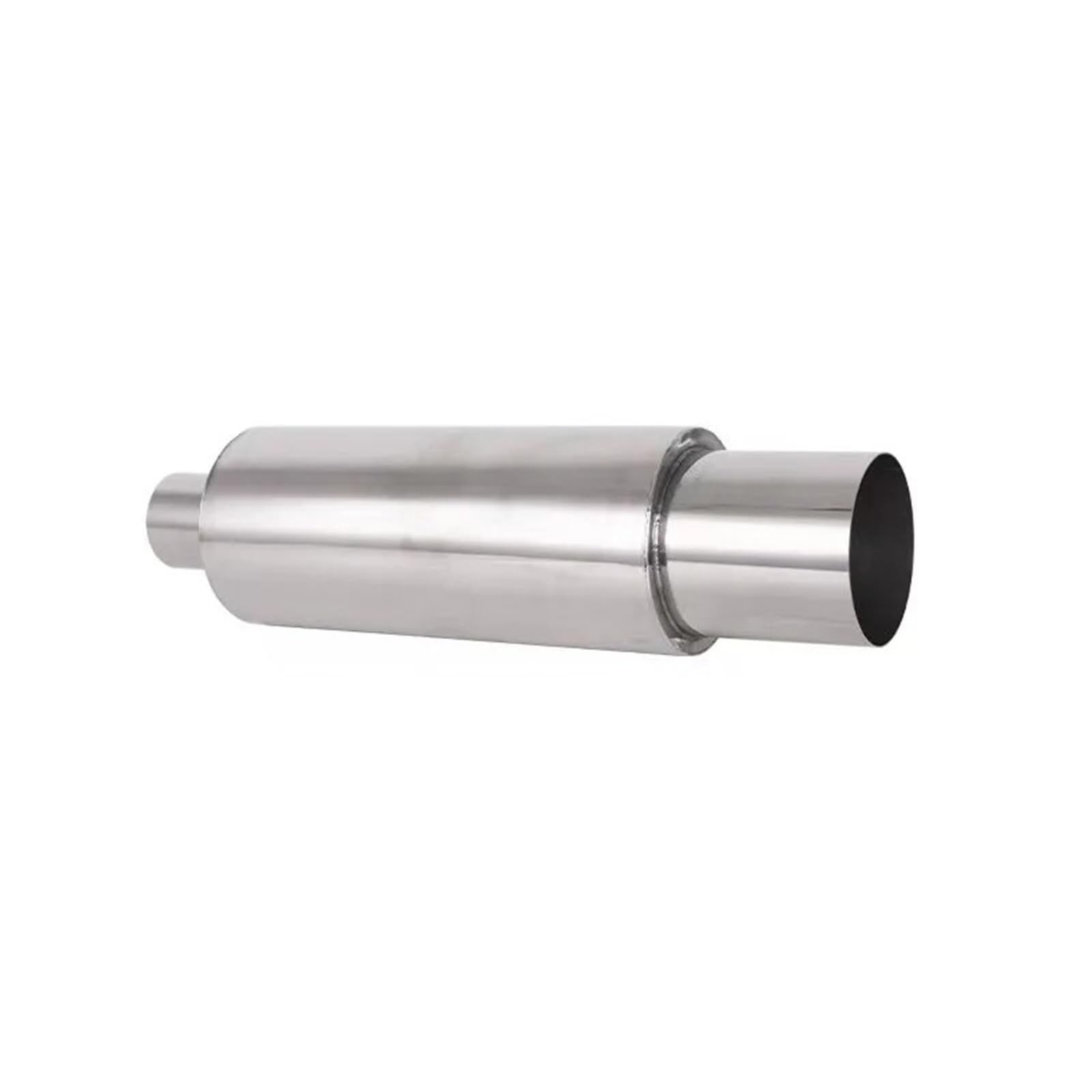 Schalldämpfer Spitze 63mm Auto Auspuff Schalldämpfer Vergrößern Racing Sport Turbo Sound Boost Edelstahl Spitze Ausgebrannten Typ Endrohr Auspuffblende Auto Schalldämpfer Spitze 63mm Auto Auspuff Schalldämpfer Vergrößern Racing Sport Turbo Sound Boost Edelstahl Spitze Ausgebrannten Typ Endrohr Auspuffblende Auto von LKRGBXA