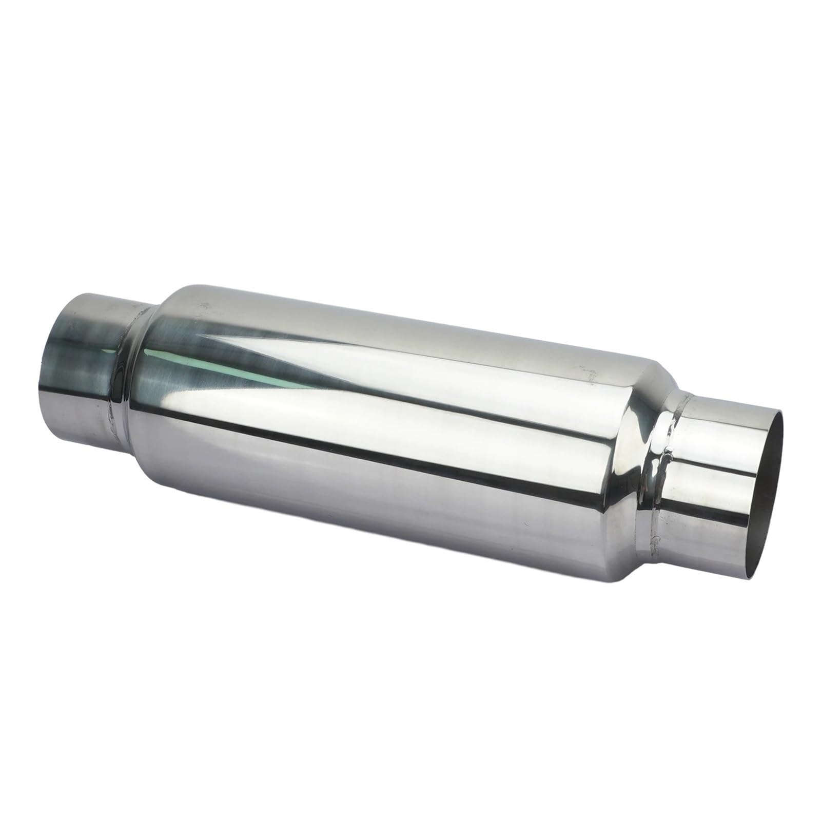 Schalldämpfer Spitze Autozubehör Auspuffanlagen Ausschnitt High Flow Schalldämpferspitze Edelstahl Fluchtrohr 2 2,25 2,5 3'' Schalldämpfer Auspuffblende Auto Schalldämpfer Spitze Autozubehör Auspuffanlagen Ausschnitt High Flow Schalldämpferspitze Edelstahl Fluchtrohr 2 2,25 2,5 3'' Schalldämpfer Auspuffblende Auto von LKRGBXA