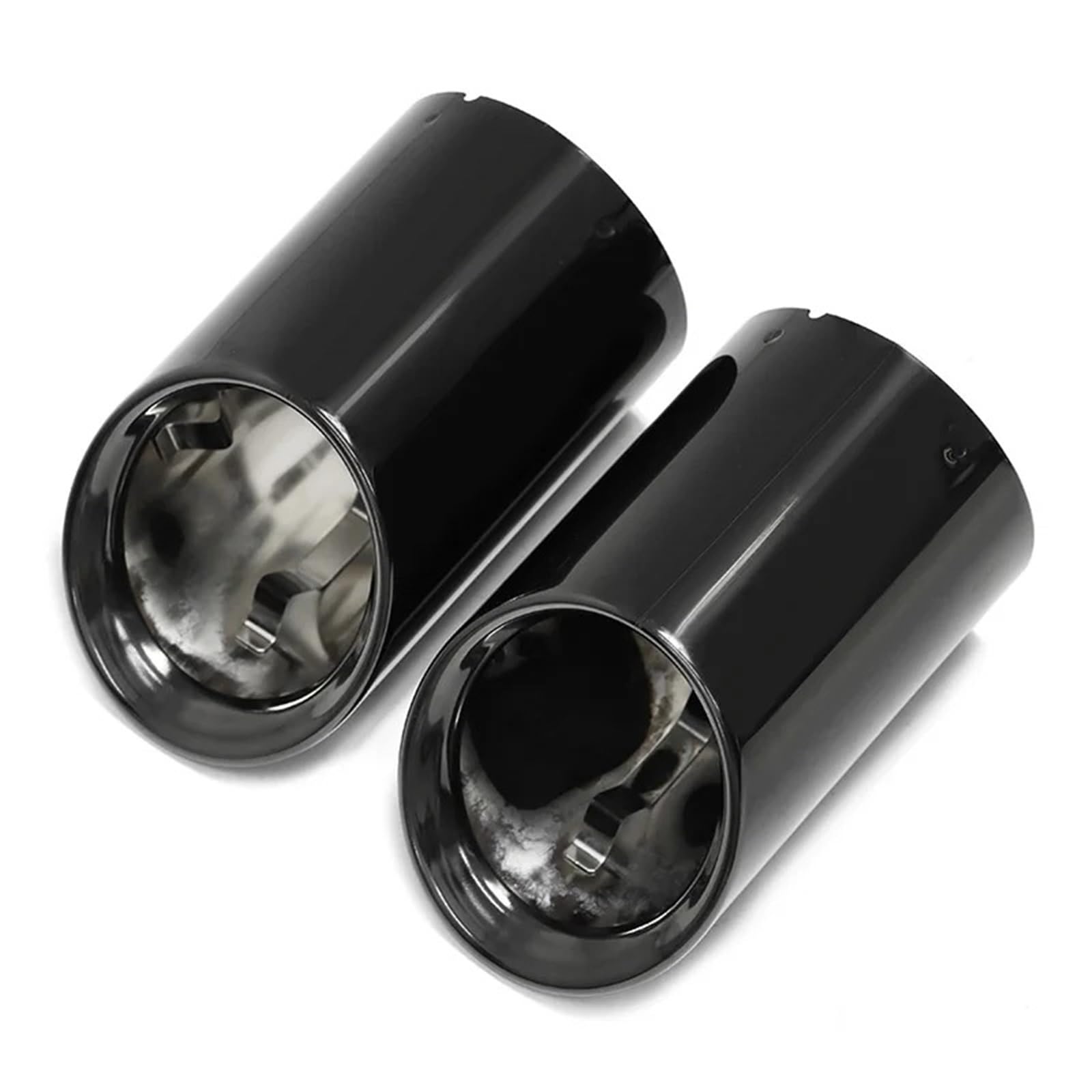 Schalldämpfer Spitze Für 3 G20 G21 320d 320i 330i 2020 2021 2022 Automotive Auspuff Abdeckung Schalldämpfer Spitze Endrohr Ersatz System Düse Auspuffblende Auto Schalldämpfer Spitze Für 3 G20 G21 320d 320i 330i 2020 2021 2022 Automotive Auspuff Abdeckung Schalldämpfer Spitze Endrohr Ersatz System Düse Auspuffblende Auto von LKRGBXA