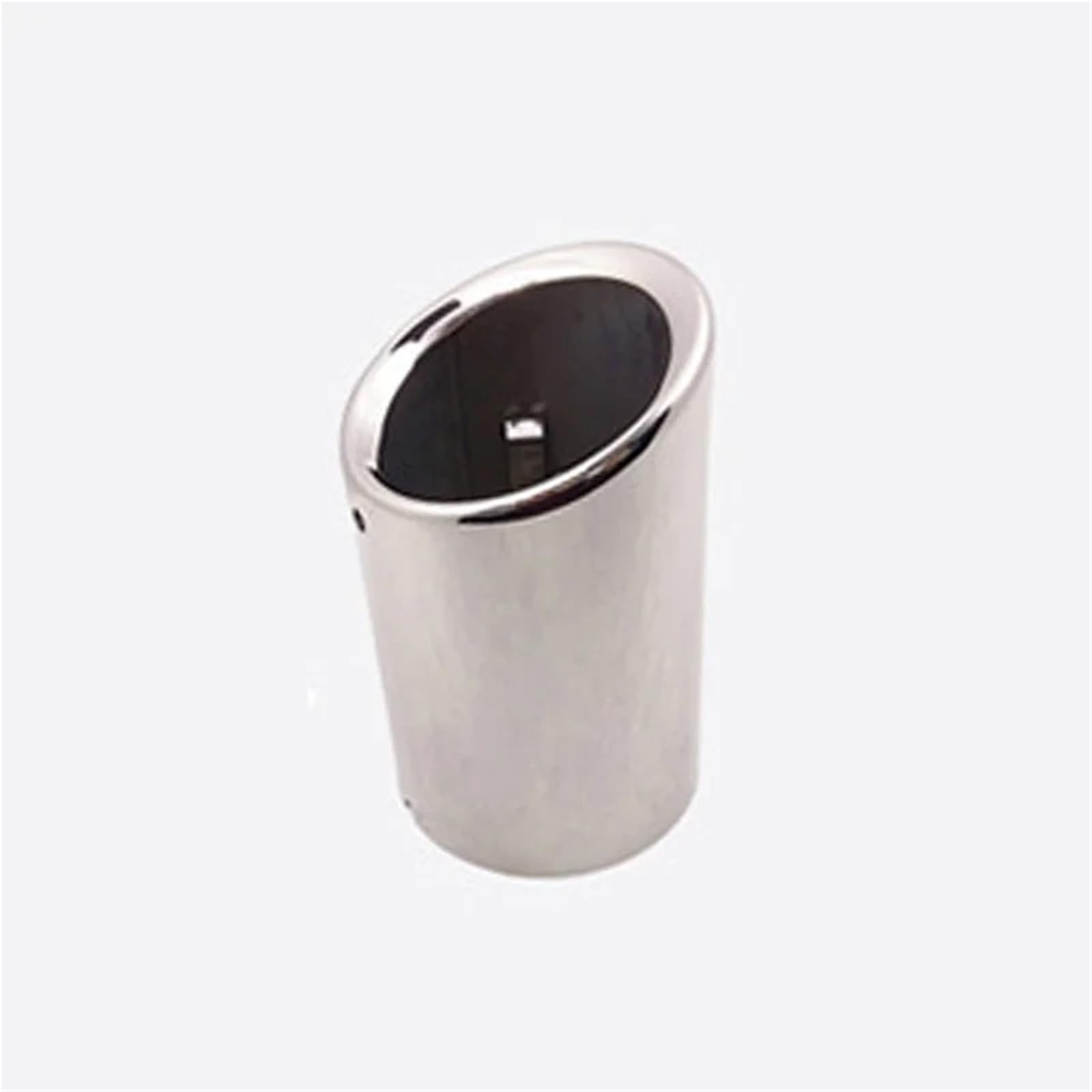 Schalldämpfer Spitze Für A1 Für A3 Für A4 B8 TT 2009-2016 Auspuffblende Schalldämpfer Edelstahl Auto Auspuffrohr Spitzen Düseneinlass 3"/76mm Auspuffblende Auto Schalldämpfer Spitze Für A1 Für A3 Für A4 B8 TT 2009-2016 Auspuffblende Schalldämpfer Edelstahl Auto Auspuffrohr Spitzen Düseneinlass 3"/76mm Auspuffblende Auto von LKRGBXA
