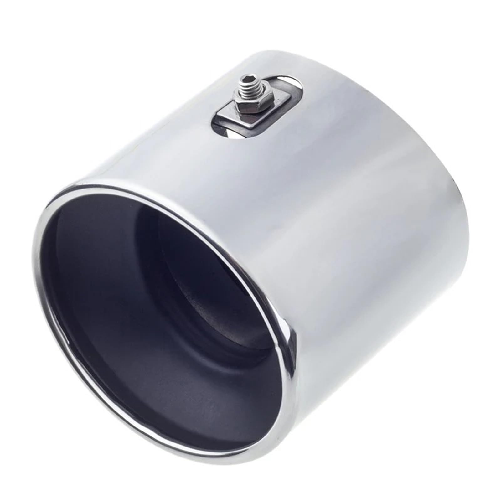 Schalldämpfer Spitze Für Accord 2008 2009 2010 2012 1 STÜCKE Auspuffblende Schalldämpfer Hinten Rohr Stahl Schwanz Automobilteile Auspuffblende Auto Schalldämpfer Spitze Für Accord 2008 2009 2010 2012 1 STÜCKE Auspuffblende Schalldämpfer Hinten Rohr Stahl Schwanz Automobilteile Auspuffblende Auto von LKRGBXA