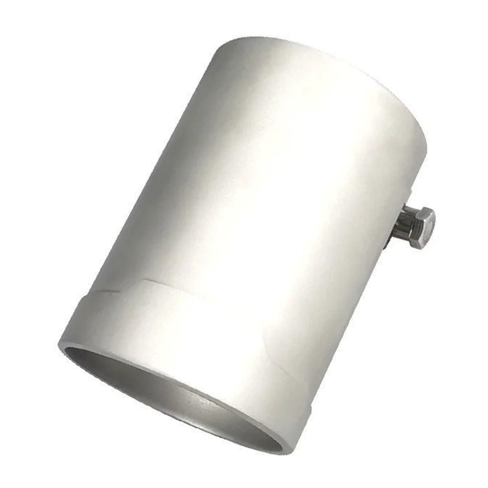 Schalldämpfer Spitze Für M2 Für M3 Für M4 M135i M235i M140i M240i M335i M340i M435i Auspuffspitze Aus Titanlegierung Auspuffblende Auto von LKRGBXA