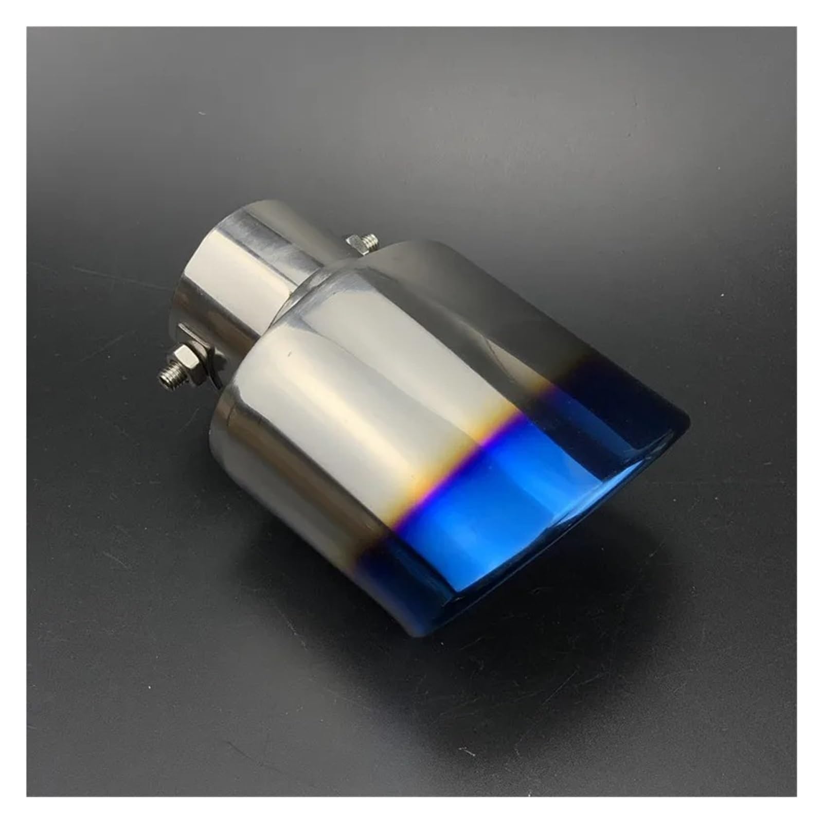 Schalldämpfer Spitze Für Peugeot 107 108 206 207 208 301 307 308 407 408 508 2008 3008 4008 5008 Exalt Auto Zubehör Auspuffrohr Fall Auspuffblende Auto Schalldämpfer Spitze Für Peugeot 107 108 206 207 208 301 307 308 407 408 508 2008 3008 4008 5008 Exalt Auto Zubehör Auspuffrohr Fall Auspuffblende Auto von LKRGBXA
