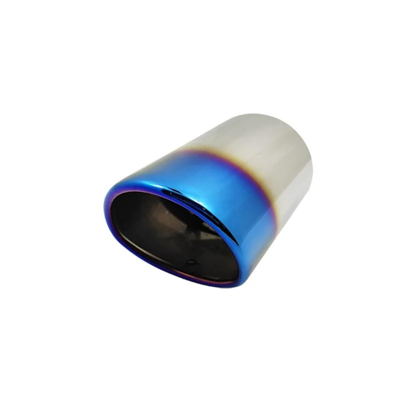 Schalldämpfer Spitze Für Q5 2009-2013 1/2Pcs Edelstahl Auto Auspuffrohr Schalldämpfer Endrohr Spitze Schwanz Hals Zubehör Auto Styling Auspuffblende Auto Schalldämpfer Spitze Für Q5 2009-2013 1/2Pcs Edelstahl Auto Auspuffrohr Schalldämpfer Endrohr Spitze Schwanz Hals Zubehör Auto Styling Auspuffblende Auto von LKRGBXA