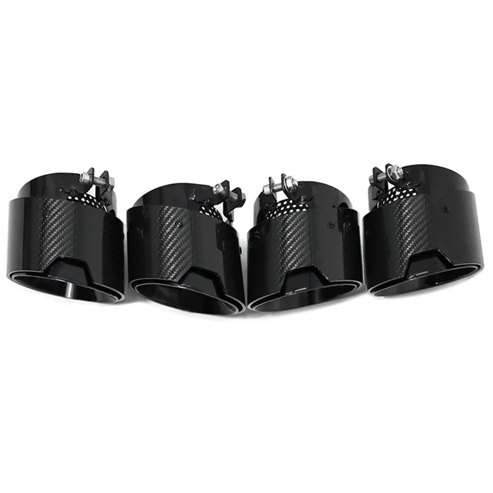 Schalldämpfer Spitze Für X3M Für X4M F97 F98 Leistung 4 Teile/los Auto Auspuffrohr Direkt Stecker Schalldämpfer Spitze Düse Endrohr Auspuffblende Auto Schalldämpfer Spitze Für X3M Für X4M F97 F98 Leistung 4 Teile/los Auto Auspuffrohr Direkt Stecker Schalldämpfer Spitze Düse Endrohr Auspuffblende Auto von LKRGBXA