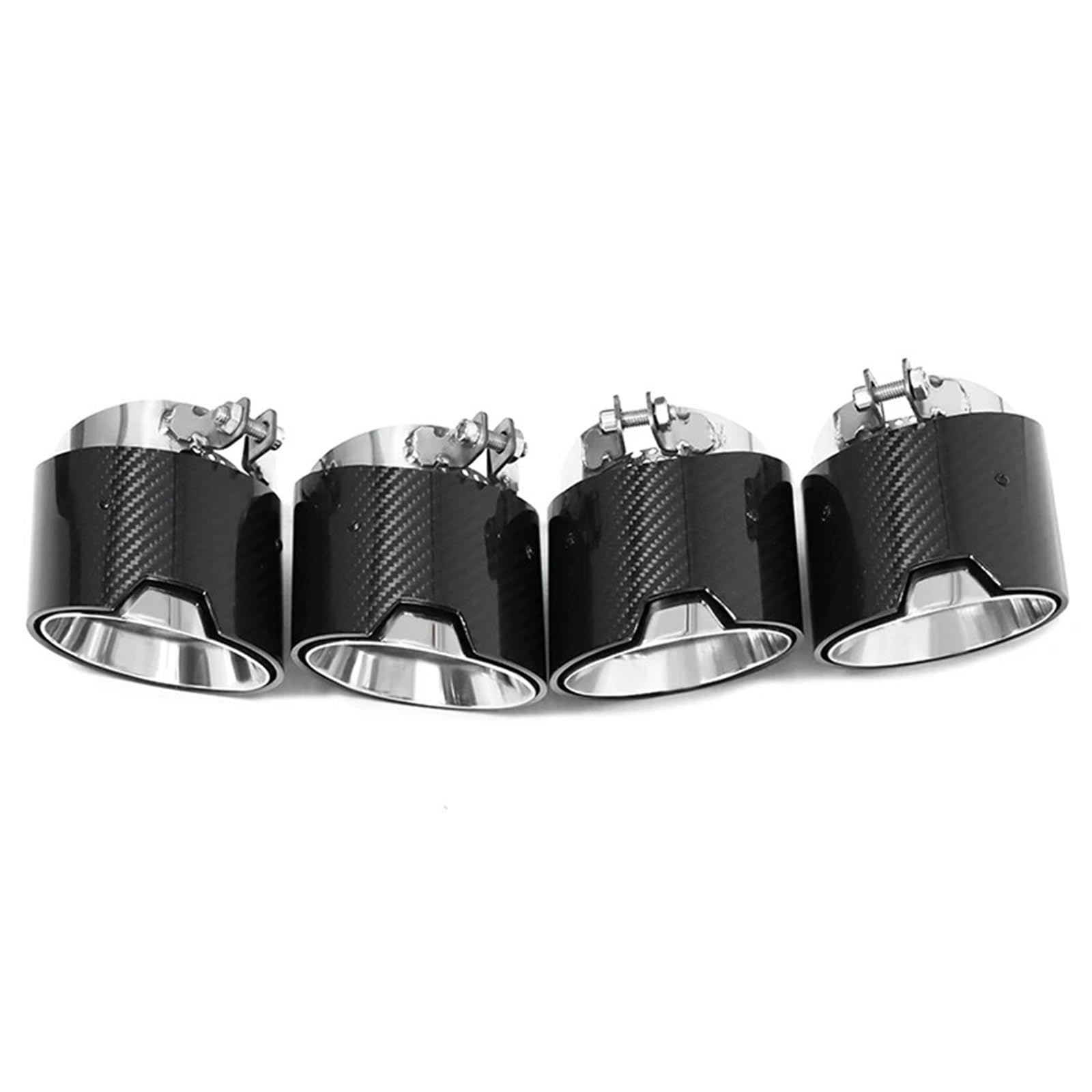 Schalldämpfer Spitze Für X3M Für X4M F97 F98 Leistung 4 Teile/los Auto Auspuffrohr Direkt Stecker Schalldämpfer Spitze Düse Endrohr Auspuffblende Auto Schalldämpfer Spitze Für X3M Für X4M F97 F98 Leistung 4 Teile/los Auto Auspuffrohr Direkt Stecker Schalldämpfer Spitze Düse Endrohr Auspuffblende Auto von LKRGBXA
