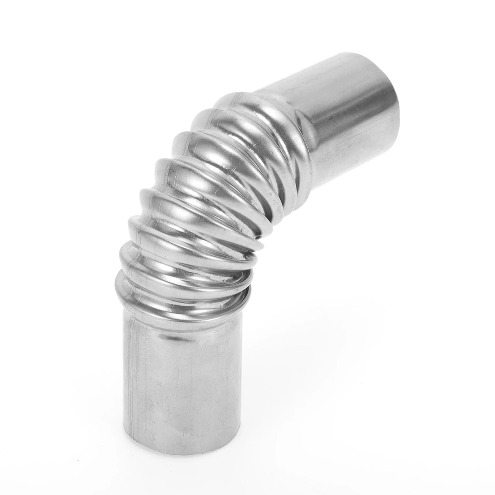 Schalldämpfer Spitze Heizungsauspuffrohrverbinder, 24Mm Innendurchmesser, 26Mm Außendurchmesser, Luft-Diesel-Heizrohrverbinder, Auto, LKW, Wohnmobil, Bus, Van, Boot Auspuffblende Auto Schalldämpfer Spitze Heizungsauspuffrohrverbinder, 24Mm Innendurchmesser, 26Mm Außendurchmesser, Luft-Diesel-Heizrohrverbinder, Auto, LKW, Wohnmobil, Bus, Van, Boot Auspuffblende Auto von LKRGBXA