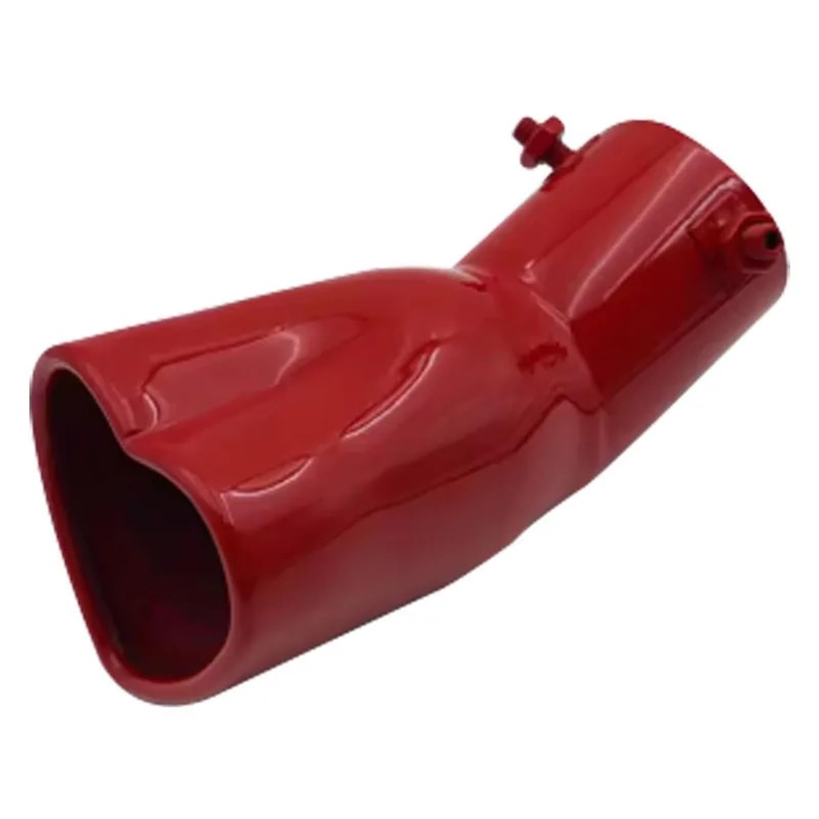 Schalldämpfer Spitze Herzförmige Auspuffanlagen 63 cm Edelstahl-Kohlefaserspitzen Schalldämpfer-Endrohrrohr Modifiziertes Autozubehör Auspuffblende Auto Schalldämpfer Spitze Herzförmige Auspuffanlagen 63 cm Edelstahl-Kohlefaserspitzen Schalldämpfer-Endrohrrohr Modifiziertes Autozubehör Auspuffblende Auto von LKRGBXA
