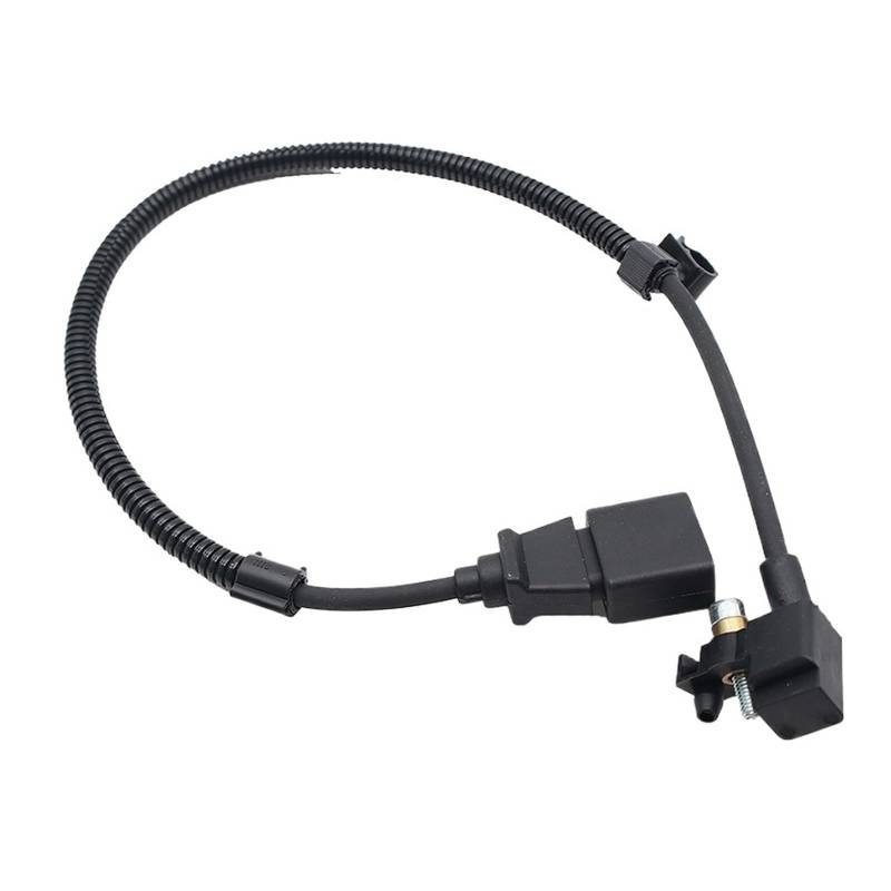 030957147B 1pcs LLBOGRGGN von LLBOGRGGN
