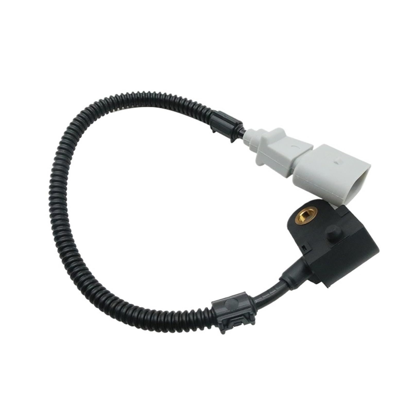 03G957147 1pcs LLBOGRGGN 03G957147 1pcs LLBOGRGGN von LLBOGRGGN