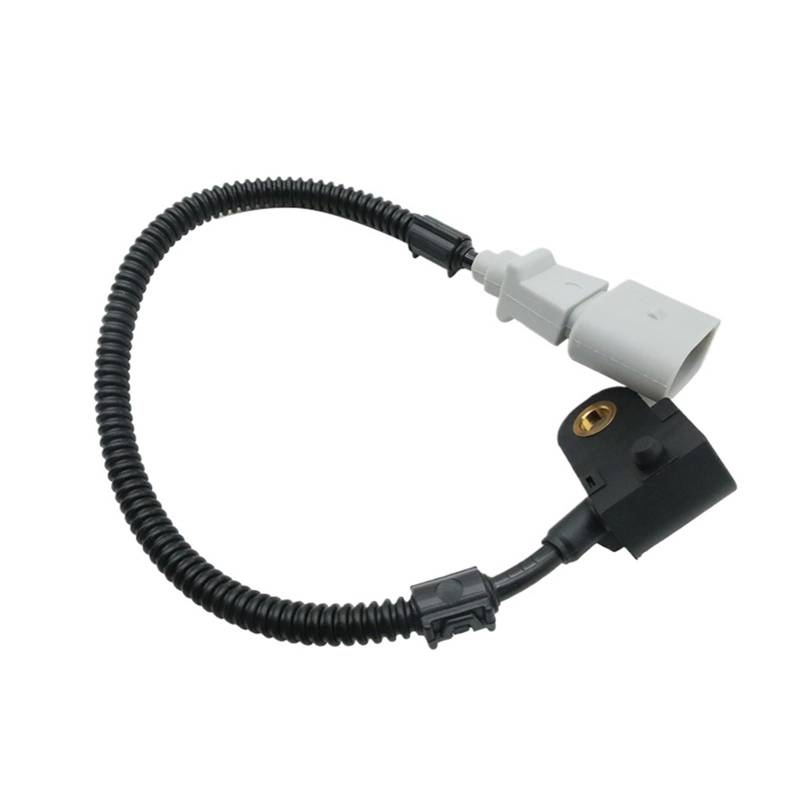 03G957147 1pcs LLBOGRGGN von LLBOGRGGN