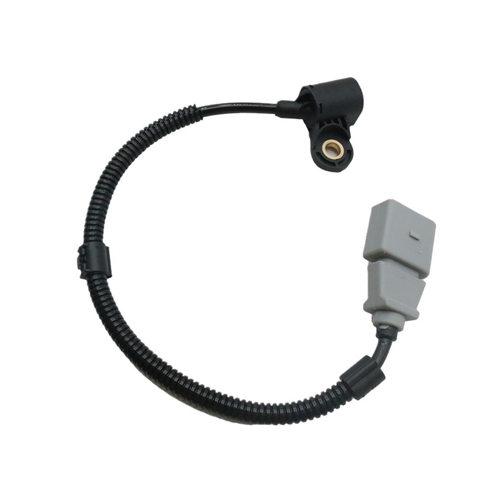 03L957147A 1pcs LLBOGRGGN 03L957147A 1pcs LLBOGRGGN von LLBOGRGGN
