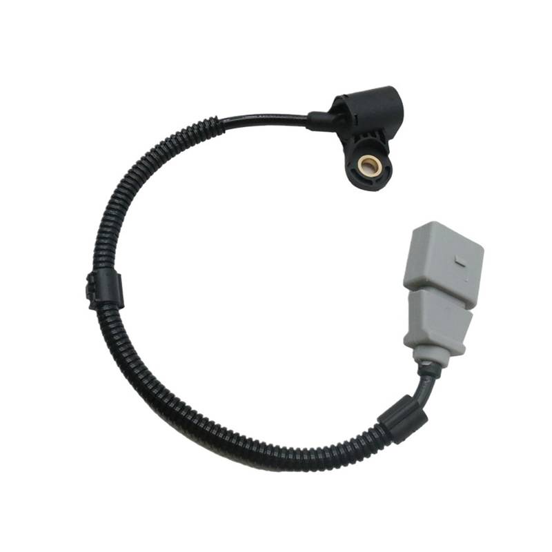03L957147A 1pcs LLBOGRGGN von LLBOGRGGN