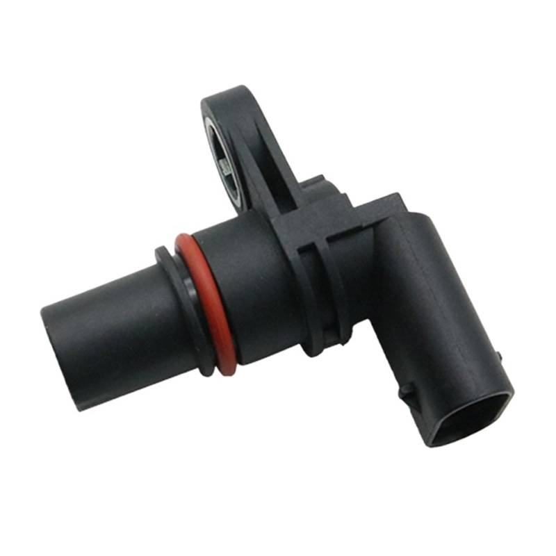 04C907601 1pcs LLBOGRGGN von LLBOGRGGN