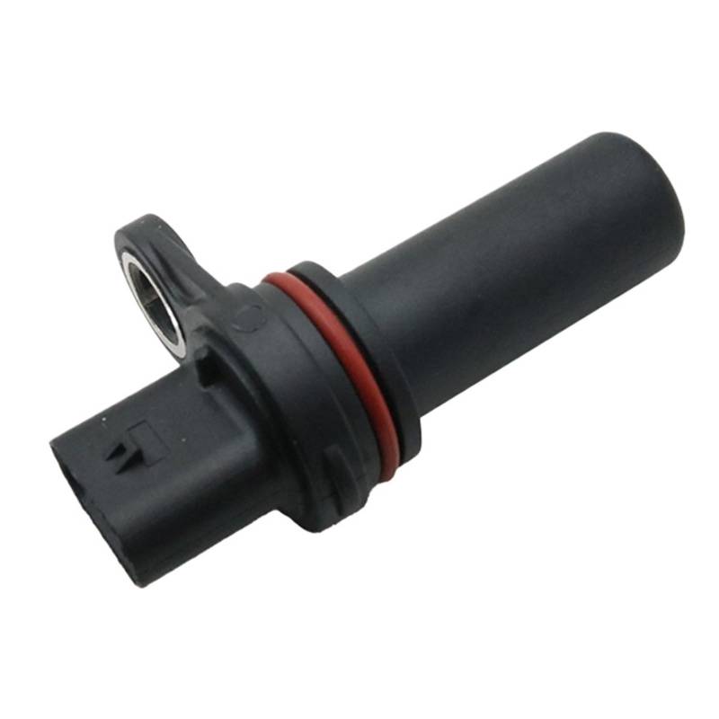 05033307AC 1pcs LLBOGRGGN von LLBOGRGGN