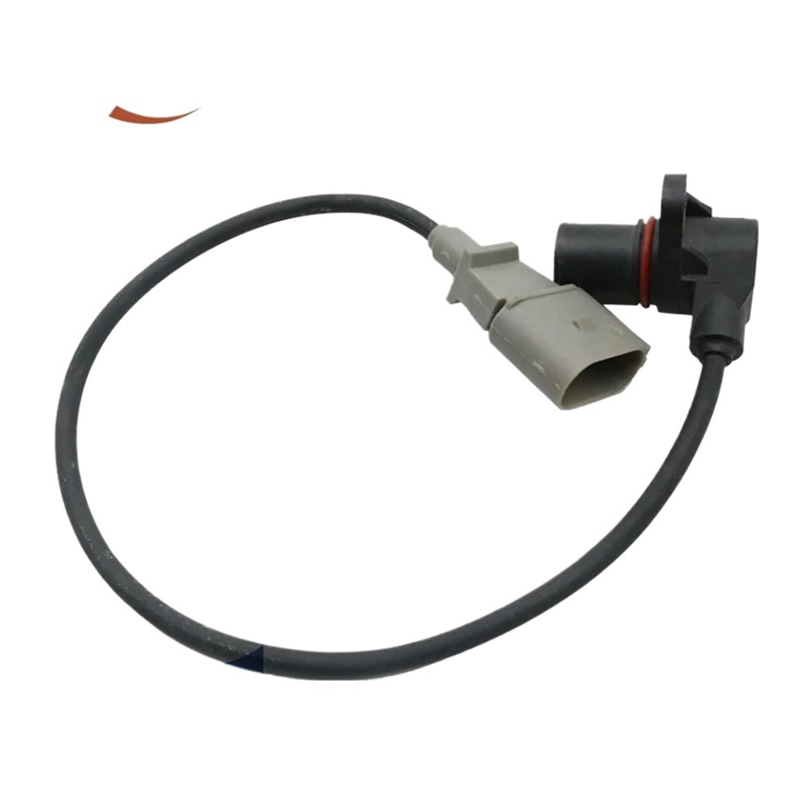 06A906433K 1pcs LLBOGRGGN 06A906433K 1pcs LLBOGRGGN von LLBOGRGGN