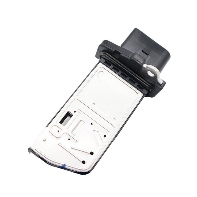 06F906461A 1pcs LLBOGRGGN von LLBOGRGGN