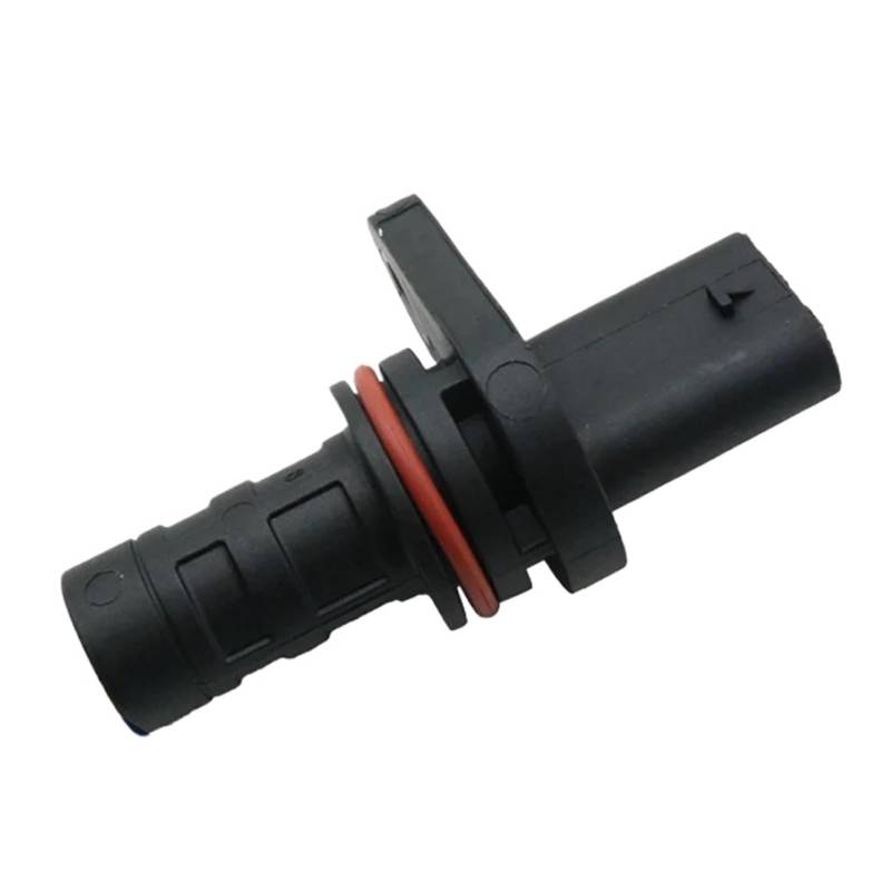 06H906433C 1pcs LLBOGRGGN von LLBOGRGGN