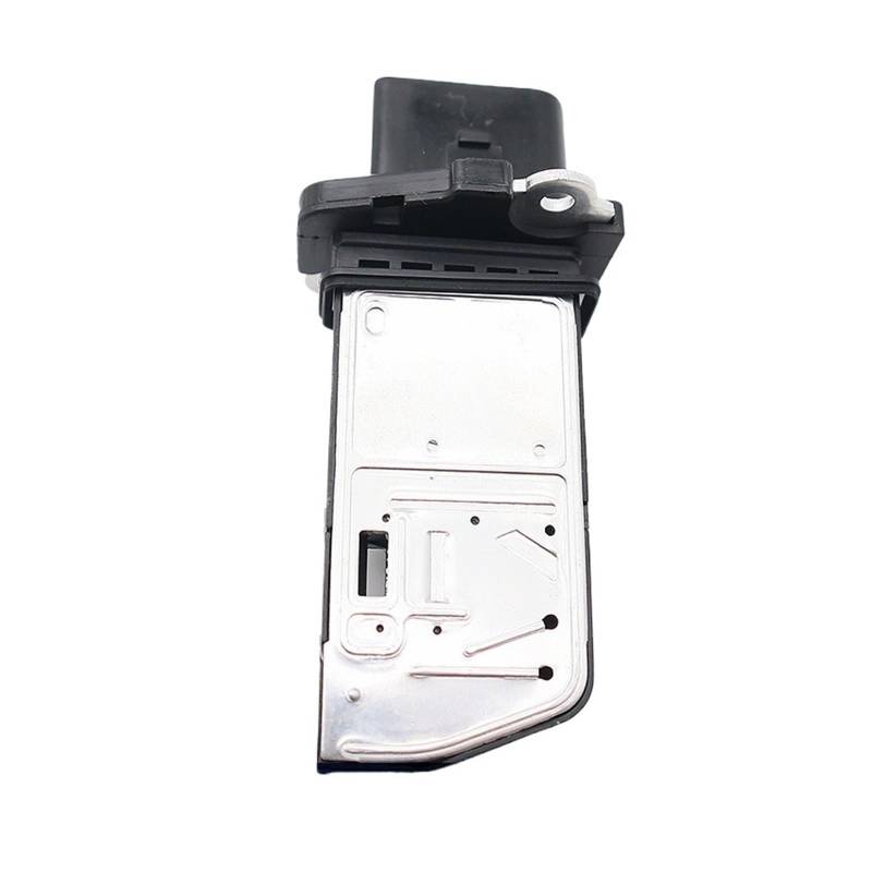 06J906461B 1pcs LLBOGRGGN von LLBOGRGGN