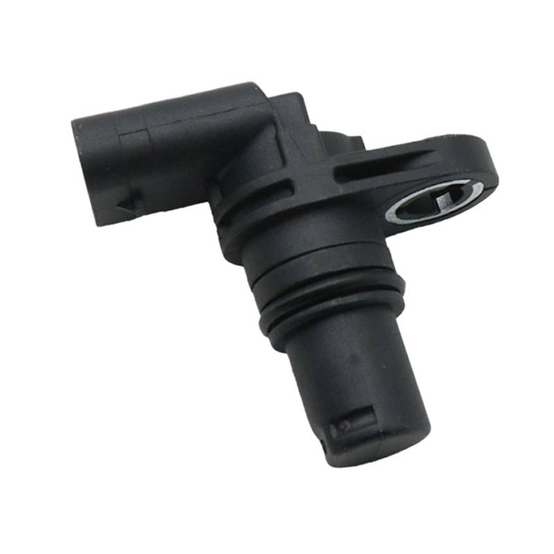 07L905163C 1pcs LLBOGRGGN von LLBOGRGGN