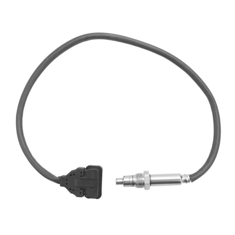 1 Piece Sensor 11787587129 11787587130 LLBOGRGGN von LLBOGRGGN